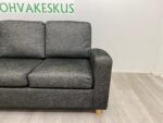 ISKU 3 Istuttava Sohva - Image 12