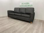 ISKU 3 Istuttava Sohva - Image 8