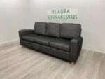 ISKU 3 Istuttava Sohva - Image 10