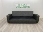 ISKU 3 Istuttava Sohva - Image 6