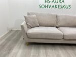 DUTTI Blaze 3 Istuttava Sohva - Image 4