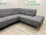 KIRUNA Balticsofa  U Kulmasohva - Image 3