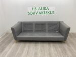 VILMERS 3 Istuttava Sohva - Image 6