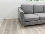 VILMERS 3 Istuttava Sohva - Image 3