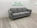 VILMERS 3 Istuttava Sohva - Image 2