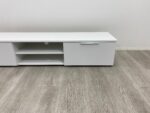 Tv-Taso 173 x 40 - Image 6