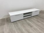 Tv-Taso 173 x 40 - Image 3