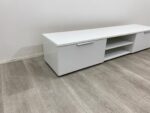 Tv-Taso 173 x 40 - Image 4