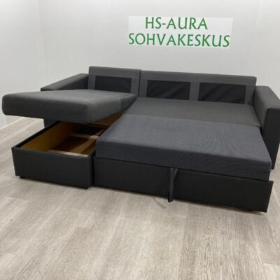 Vuodesohva 230 x 170