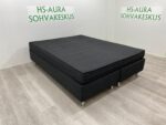 ASKO BONNELL Jenkkisänky+Petauspatja 200x160 - Image 7
