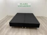 ASKO BONNELL Jenkkisänky+Petauspatja 200x160 - Image 8