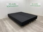 ASKO BONNELL Jenkkisänky+Petauspatja 200x160 - Image 12