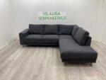 Gamma Kulmasohva