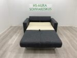 2 Istuttava Vuodesohva - Image 7