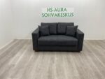 2 Istuttava Vuodesohva - Image 4