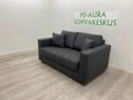 2 Istuttava Vuodesohva - Image 3