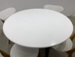 Ruokailuryhmä 105 x 105 - Image 3