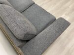 CF Höyhen Kulmasohva - Image 3