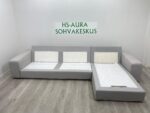 IKEA KIVIK Divaanisohva - Image 3
