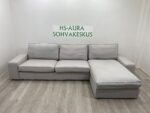 IKEA KIVIK Divaanisohva - Image 7