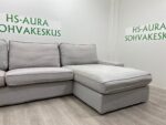 IKEA KIVIK Divaanisohva - Image 6