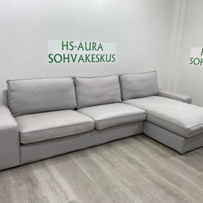 IKEA KIVIK Divaanisohva