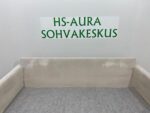 ASKO 3 Istuttava Sohva + Niskatuki - Image 6