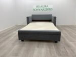 2 Istuttava Vuodesohva - Image 3