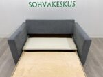 2 Istuttava Vuodesohva - Image 7