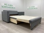 2 Istuttava Vuodesohva - Image 8