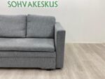 2 Istuttava Vuodesohva - Image 5