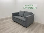 2 Istuttava Vuodesohva - Image 4