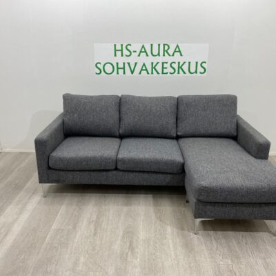 ASKO Divaanisohva 200 x 135
