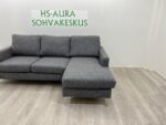ASKO Divaanisohva 200 x 135 - Image 6