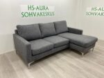 ASKO Divaanisohva 200 x 135 - Image 3