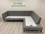 KruunuDesign Höyhen Divaanisohva - Image 2