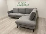 KruunuDesign Höyhen Divaanisohva - Image 5