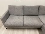 KruunuDesign Höyhen Divaanisohva - Image 7