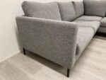 KruunuDesign Höyhen Divaanisohva - Image 9