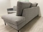 KruunuDesign Höyhen Divaanisohva - Image 8