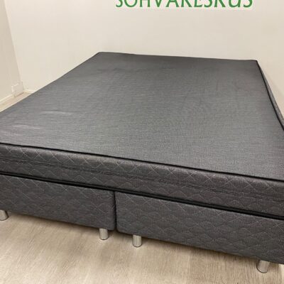 Jenkkisänky 200 x 160
