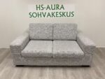 2 Istuttava Sohva + Rahi - Image 9