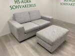 2 Istuttava Sohva + Rahi - Image 8
