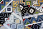 BERFIN GILAM 160 x 230 Matto - Image 3