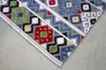 BERFIN GILAM 160 x 230 Matto - Image 4