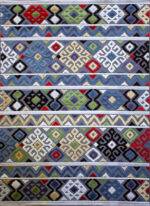 BERFIN GILAM 160 x 230 Matto