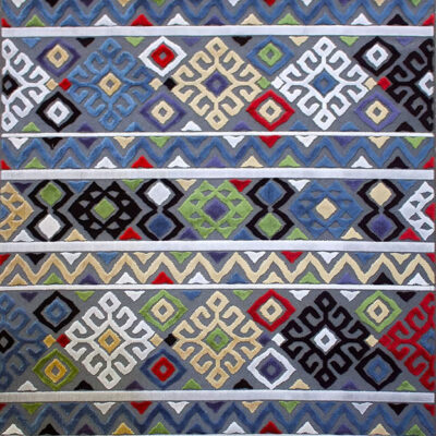 BERFIN GILAM 160 x 230 Matto