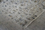 BERFIN LAILA 160 X 230 Matto (UUSI) - Image 5