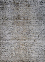 BERFIN LAILA 160 X 230 Matto (UUSI)