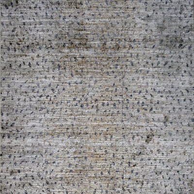 BERFIN LAILA 160 X 230 Matto (UUSI)